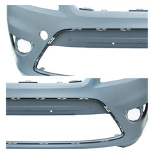Load image into Gallery viewer, Defensa del. Focus ST 09-12