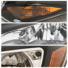 Load image into Gallery viewer, Faro Focus 12-14 Negro c/foco izq.