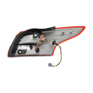 Calavera Focus 12-14 izq.