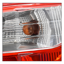 Load image into Gallery viewer, Calavera Focus 12-14 izq.