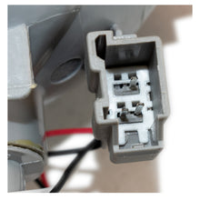 Load image into Gallery viewer, Calavera Focus 12-14 c/arnes interior der.