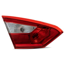 Cargar imagen en el visor de la galería, Calavera Focus 12-14 c/arnes interior izq.