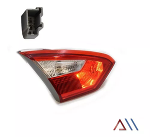 Calavera Focus 12-14 c/arnes interior izq.