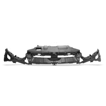Load image into Gallery viewer, Soporte guia Focus 12-14 defensa del. central