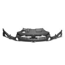 Load image into Gallery viewer, Soporte guia Focus 12-14 defensa del. central