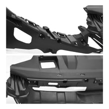 Load image into Gallery viewer, Soporte guia Focus 12-14 defensa del. central