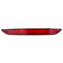 Load image into Gallery viewer, Luz tras. Stop Led Focus 09-11