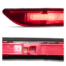 Load image into Gallery viewer, Luz tras. Stop Led Focus 09-11
