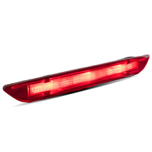 Load image into Gallery viewer, Luz tras. Stop Led Focus 09-11
