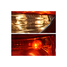 Load image into Gallery viewer, Calavera Focus H.B 12-14 derecha