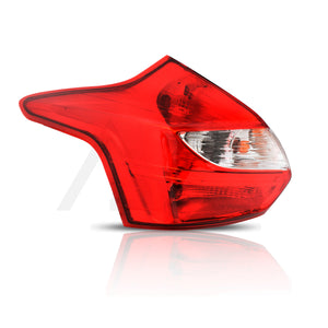 Calavera Focus H.B 12-14 izq.