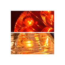 Load image into Gallery viewer, Calavera Focus H.B 12-14 izq.