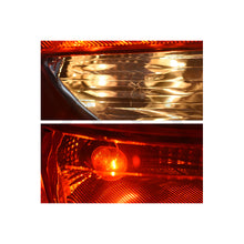 Load image into Gallery viewer, Calavera Focus H.B 12-14 izq.
