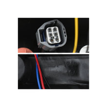 Load image into Gallery viewer, Calavera Focus H.B 12-14 izq.