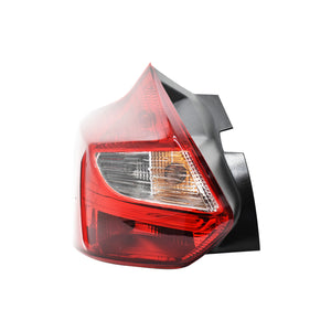 Calavera Focus H.B 12-14 izq.