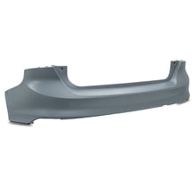 Load image into Gallery viewer, Defensa trasera Focus H.B 12-14