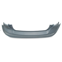 Load image into Gallery viewer, Defensa trasera Focus H.B 12-14