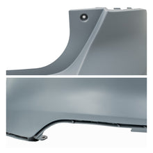 Load image into Gallery viewer, Defensa trasera Focus H.B 12-14