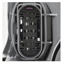 Load image into Gallery viewer, Faro Focus 15-17 s/luz de dia Negro izq.