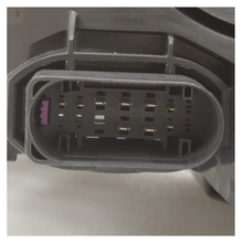 Load image into Gallery viewer, Faro Focus 15-17 s/luz de dia cromo c/foco izq.