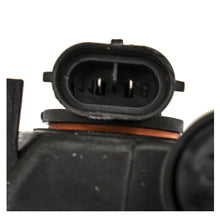 Cargar imagen en el visor de la galería, Faro antiniebla Focus 15-16 c/foco derecho
