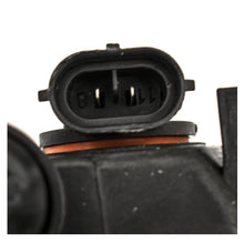 Cargar imagen en el visor de la galería, Faro antiniebla Focus 15-16 c/foco izquierdo