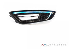 Load image into Gallery viewer, Cuartos Focus 15-17 c/Luz de dia Led