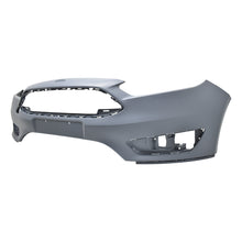 Cargar imagen en el visor de la galería, Defensa del. Focus 15-17