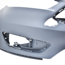 Cargar imagen en el visor de la galería, Defensa del. Focus 15-17