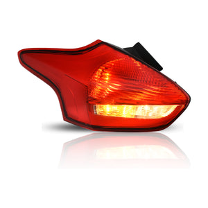 Calavera Focus H.B 15-17 izq.