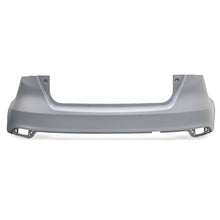 Load image into Gallery viewer, Fascia tras. Focus H.B 15-17