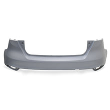 Load image into Gallery viewer, Fascia tras. Focus H.B 15-17