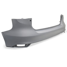 Load image into Gallery viewer, Fascia tras. Focus H.B 15-17