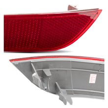 Cargar imagen en el visor de la galería, Reflejante focus HB 15-16 trasero izquierdo