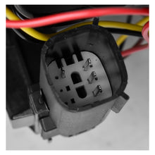 Load image into Gallery viewer, Calavera Escape 17-19 Led clara exterior izq.