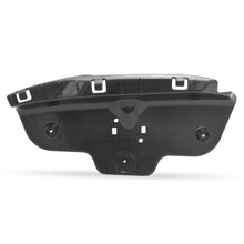 Cargar imagen en el visor de la galería, Base de faro Escape 17-19 izquierda