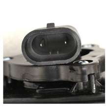 Cargar imagen en el visor de la galería, Faro antiniebla Escape13-16 c/foco derecho