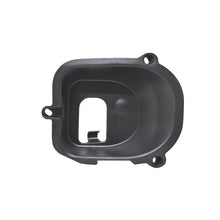 Cargar imagen en el visor de la galería, Base de faro niebla Escape 13-16 der.