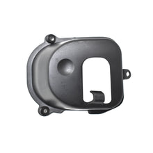Cargar imagen en el visor de la galería, Base de faro niebla Escape 13-16 der.