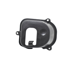 Load image into Gallery viewer, Base de faro niebla Escape 13-16 izq.