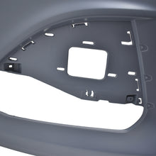 Load image into Gallery viewer, Defensa del. Escape sin sensor 13-16