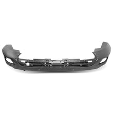 Load image into Gallery viewer, Fascia tras. Escape p/sensor 13-16