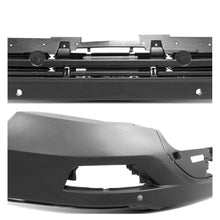 Load image into Gallery viewer, Fascia tras. Escape p/sensor 13-16
