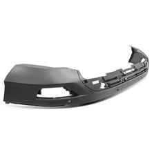 Load image into Gallery viewer, Fascia tras. Escape p/sensor 13-16