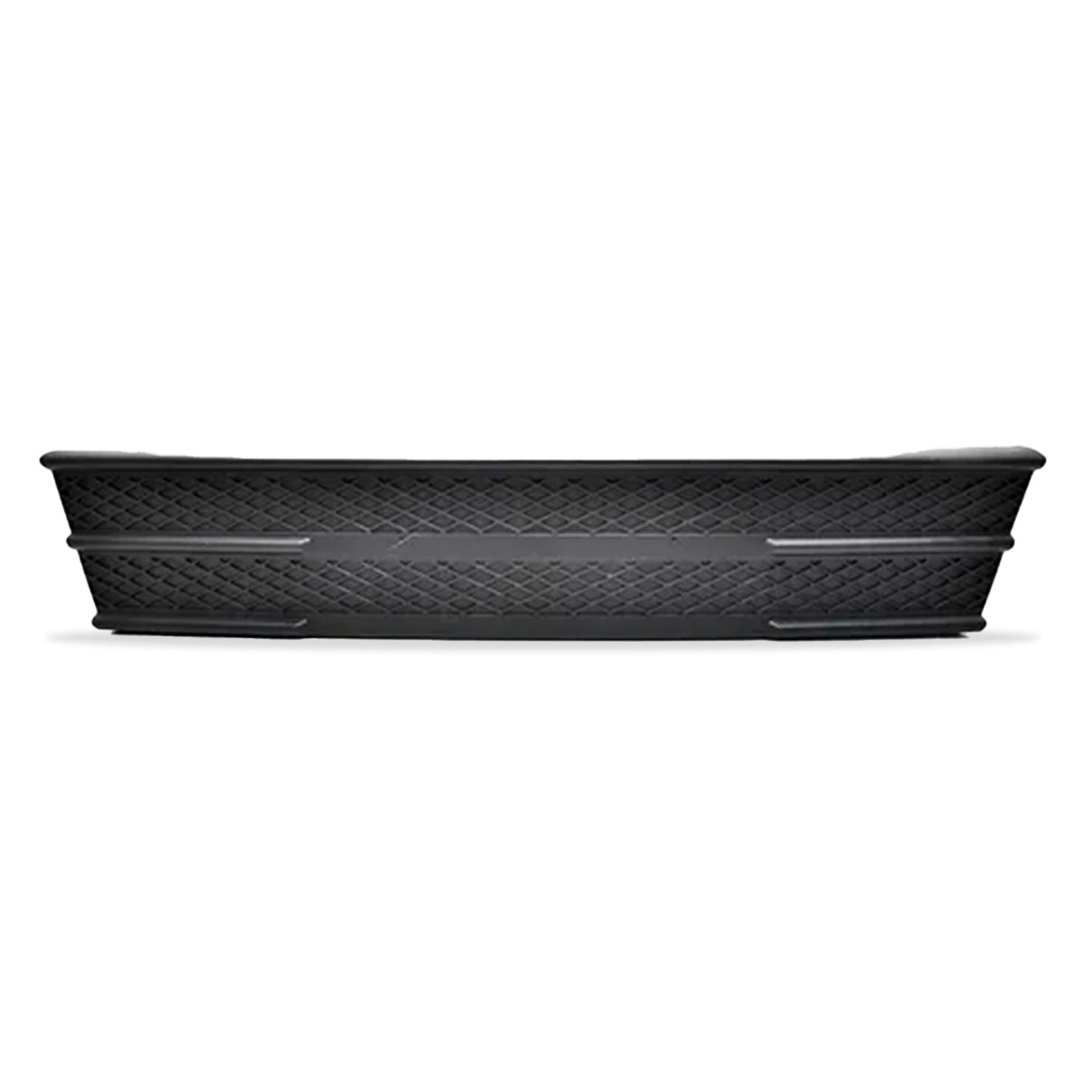 Rejilla Ford Escape 2013 2014 2015 2016 Central Mate