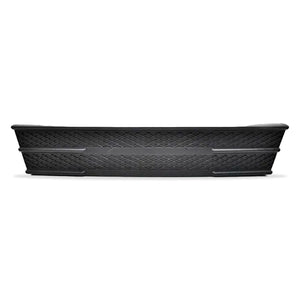 Rejilla Ford Escape 2013 2014 2015 2016 Central Mate