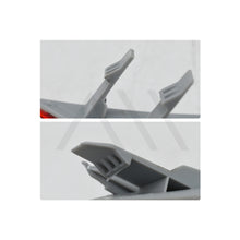 Load image into Gallery viewer, Cuarto reflejante Escape 13-16 tras. izq.