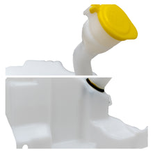 Load image into Gallery viewer, Deposito agua parabrisas Escape 13-16 c/tapa