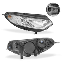 Load image into Gallery viewer, Faro Ecosport 13-17 c/luz de dia elec. c/foco der.