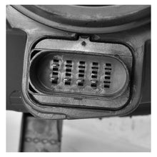 Load image into Gallery viewer, Faro Ecosport 13-17 c/luz de dia elec. c/foco der.